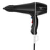 Wahl Powerdry 2000W Professional Hair Dryer Tourmaline Ionic